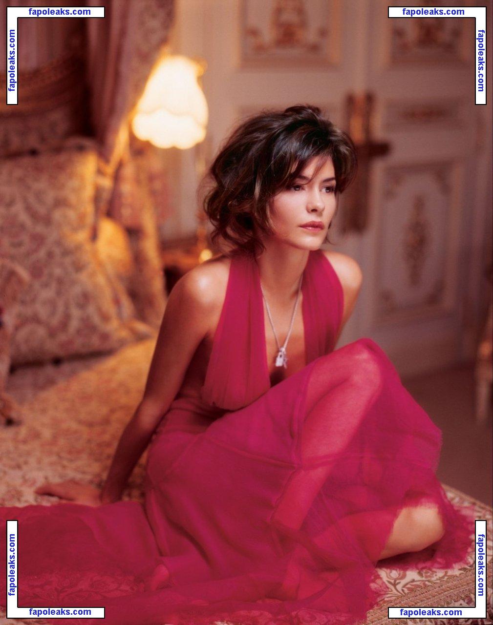 Audrey Tautou nude photo #0007 from OnlyFans