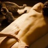 Audrey Tautou nude #0013