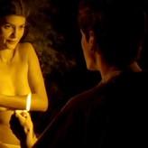 Audrey Tautou nude #0016