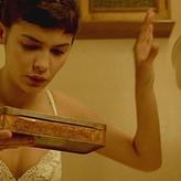 Audrey Tautou nude #0019