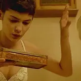 Audrey Tautou голая #0019