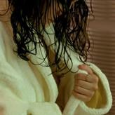 Audrey Tautou nude #0020