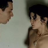 Audrey Tautou nude #0024