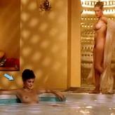 Audrey Tautou nude #0037