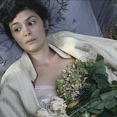 Audrey Tautou nude #0045