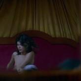 Audrey Tautou nude #0052