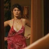 Audrey Tautou голая #0058