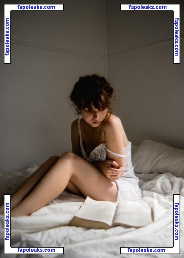 Audrey Tenderheartlamb / tenderheartlamb nude photo #0002 from OnlyFans