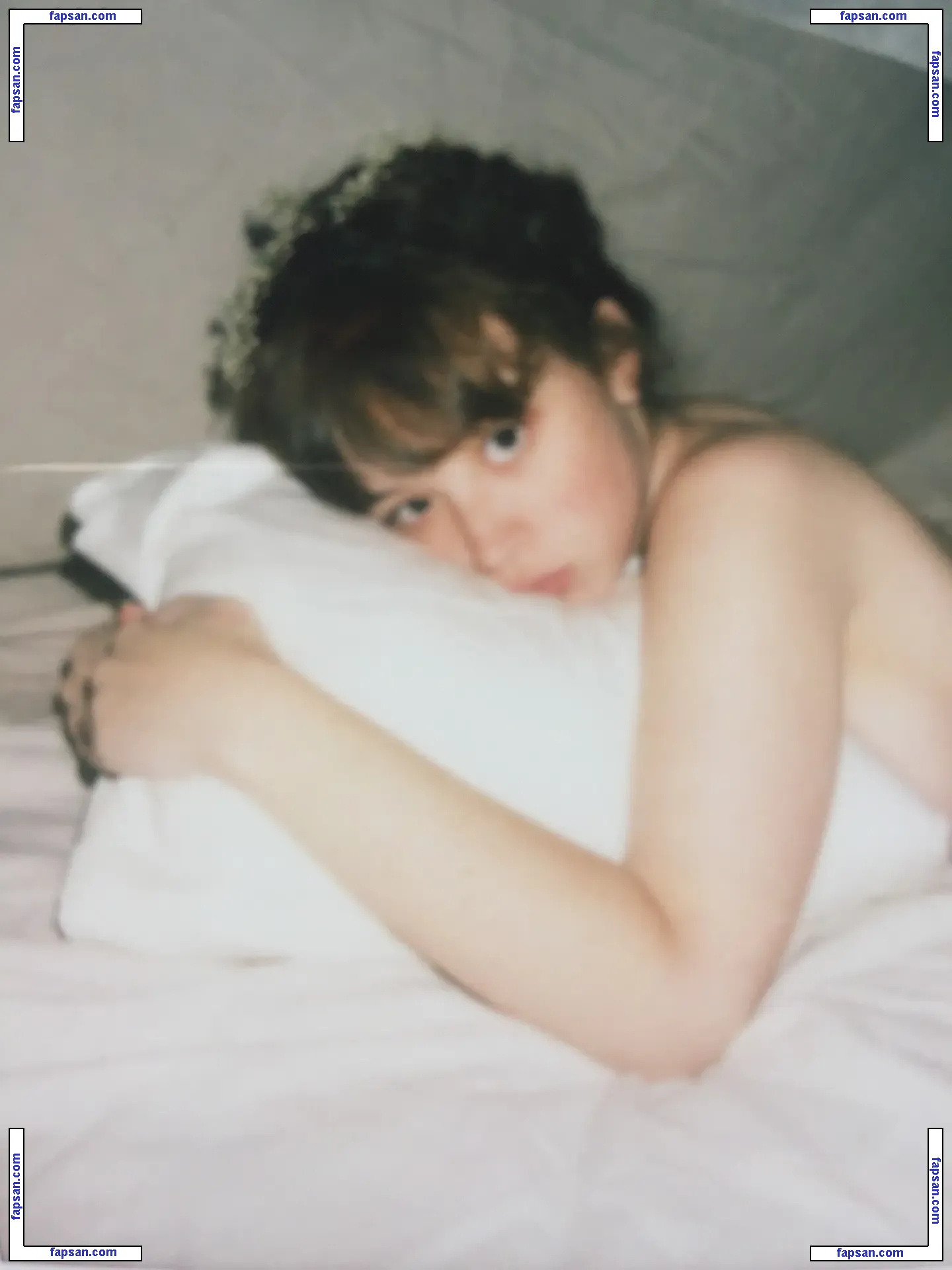 Audrey Tenderheartlamb nude photo #0005 from OnlyFans