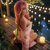 Audrey Torres nude #0088