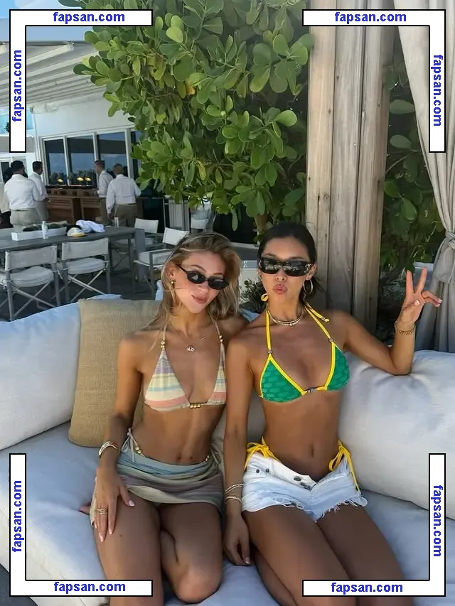 Audrey Trullinger nude photo #0092 from OnlyFans