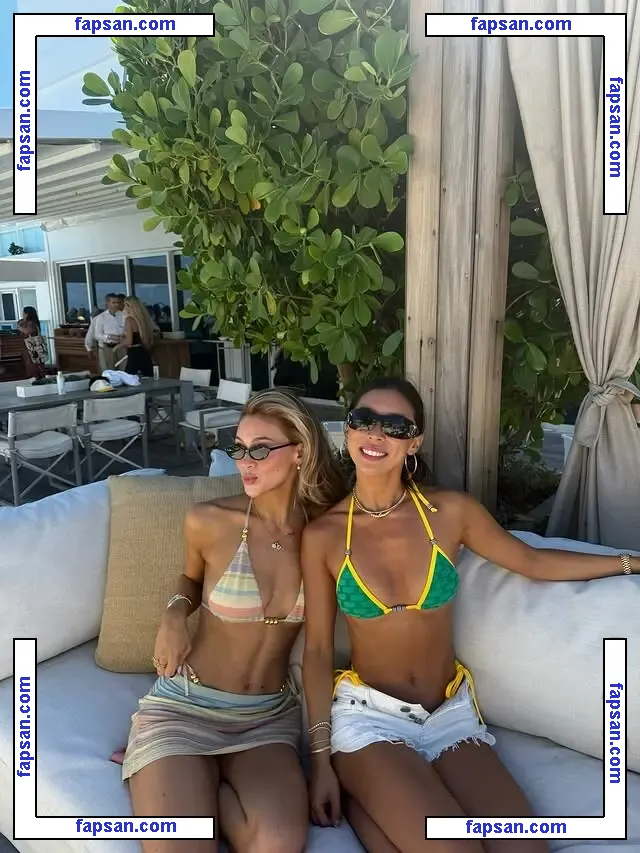 Audrey Trullinger nude photo #0095 from OnlyFans