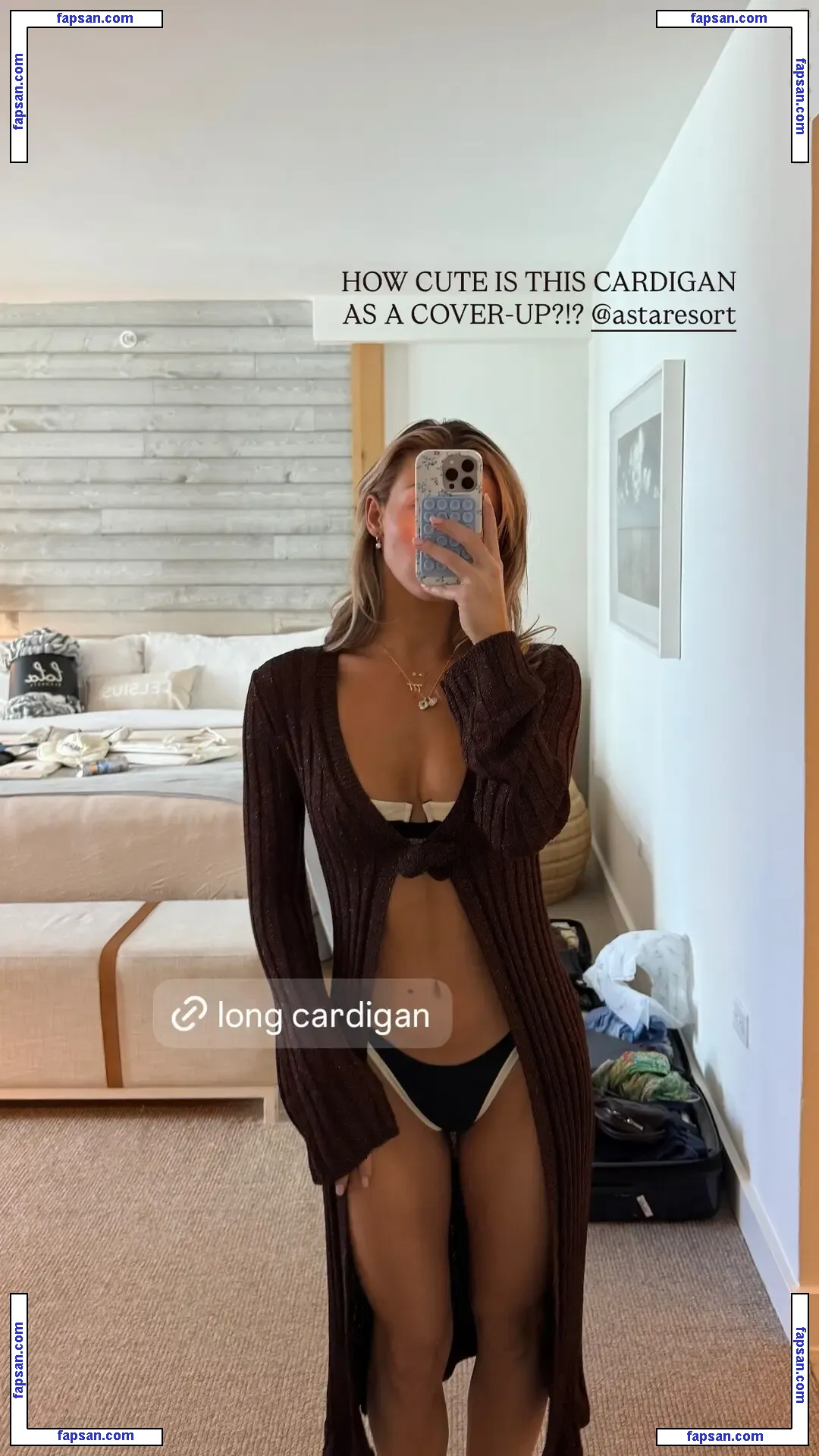 Audrey Trullinger nude photo #0099 from OnlyFans