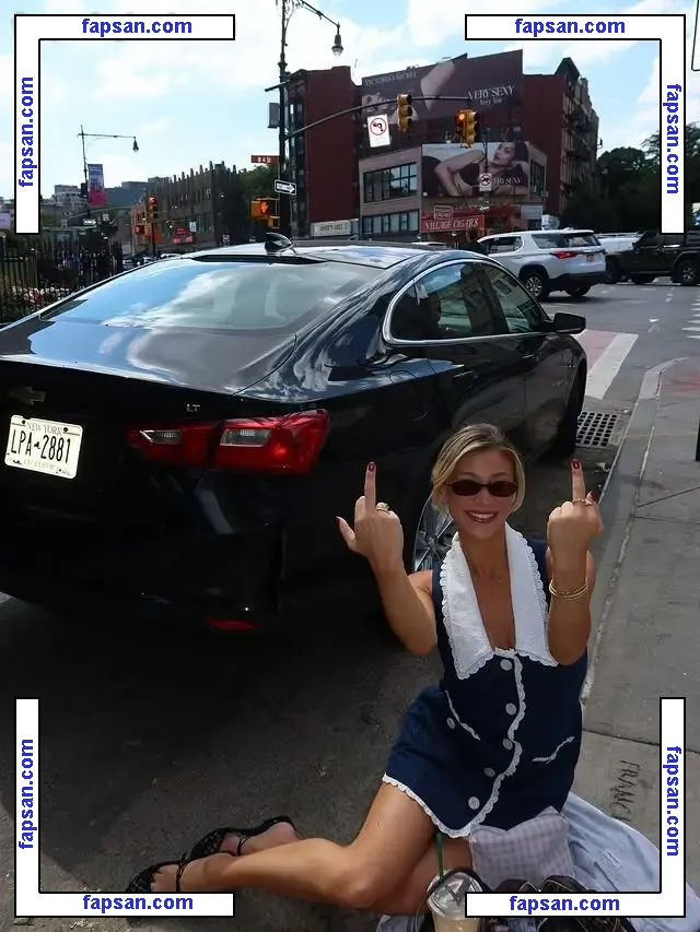 Audrey Trullinger nude photo #0102 from OnlyFans