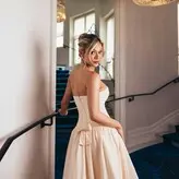 Audrey Trullinger голая #0088