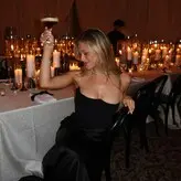 Audrey Trullinger голая #0091
