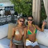 Audrey Trullinger nude #0092