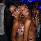 Audrey Trullinger nude #0097