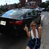 Audrey Trullinger nude #0102