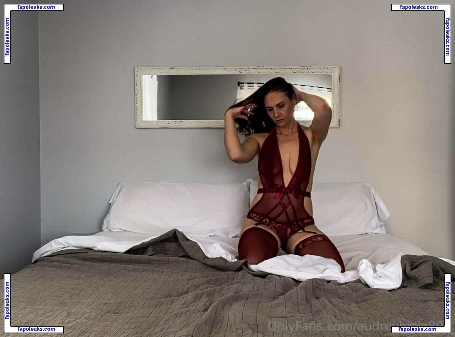 audreybelle808 / b3rryb3tch nude photo #0031 from OnlyFans