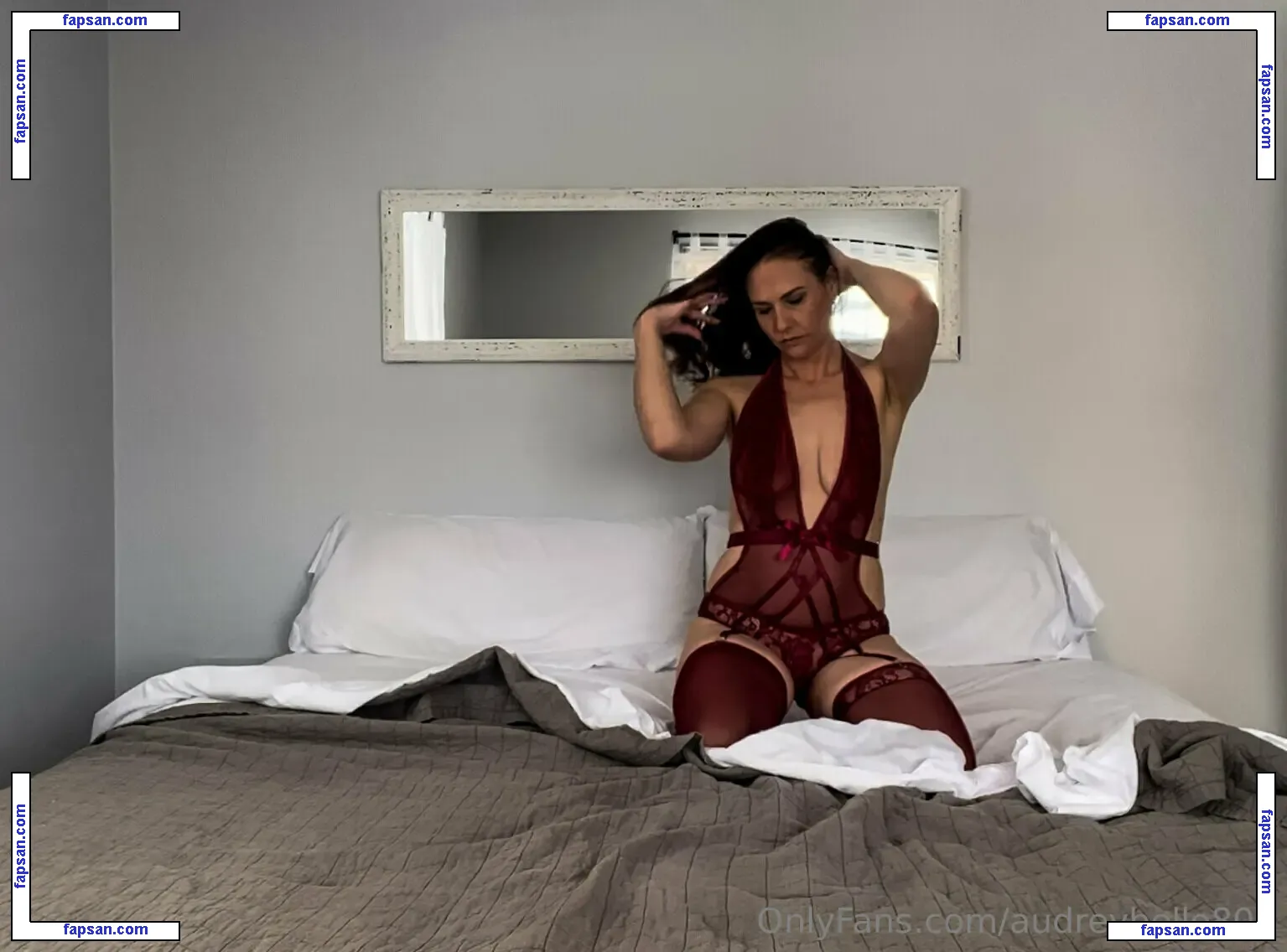 audreybelle808 nude photo #0031 from OnlyFans