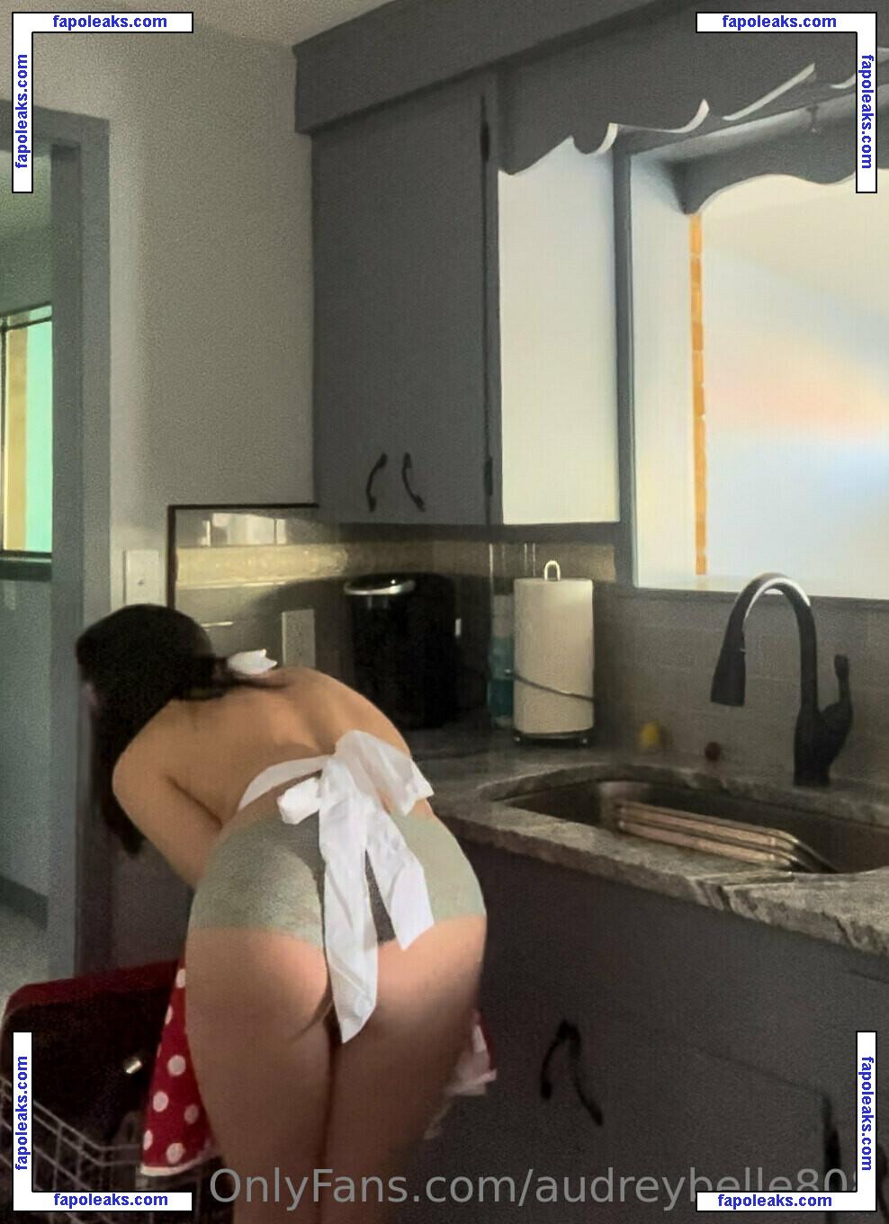 audreybelle808 / b3rryb3tch nude photo #0042 from OnlyFans