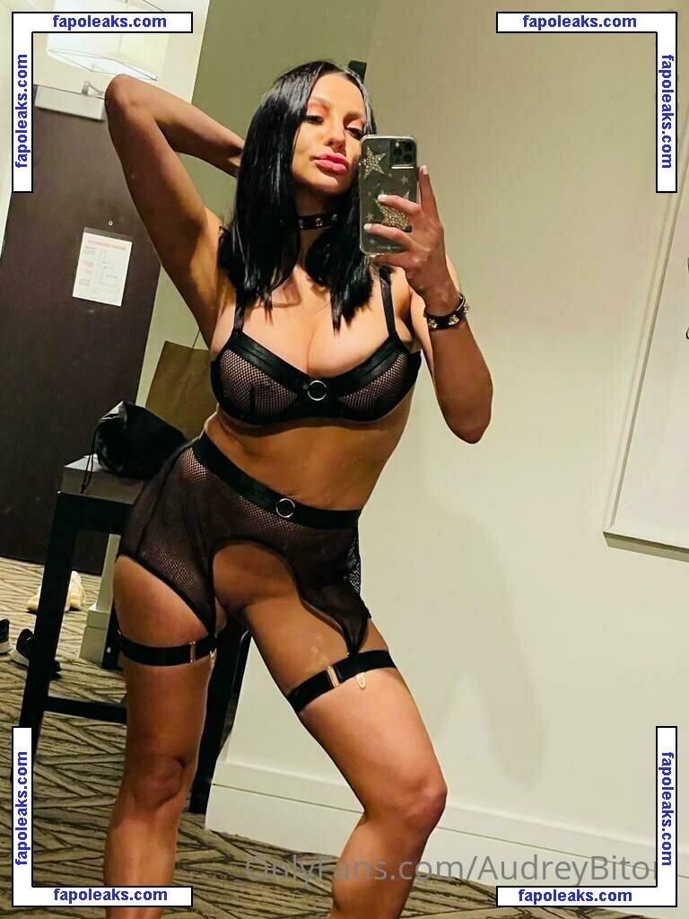 audreybitoni / audreybitonixo nude photo #0086 from OnlyFans