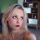 Audreycarvin nude #0010