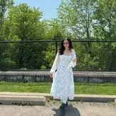 audreyjoes голая #0005