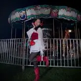 audreyjoes голая #0006
