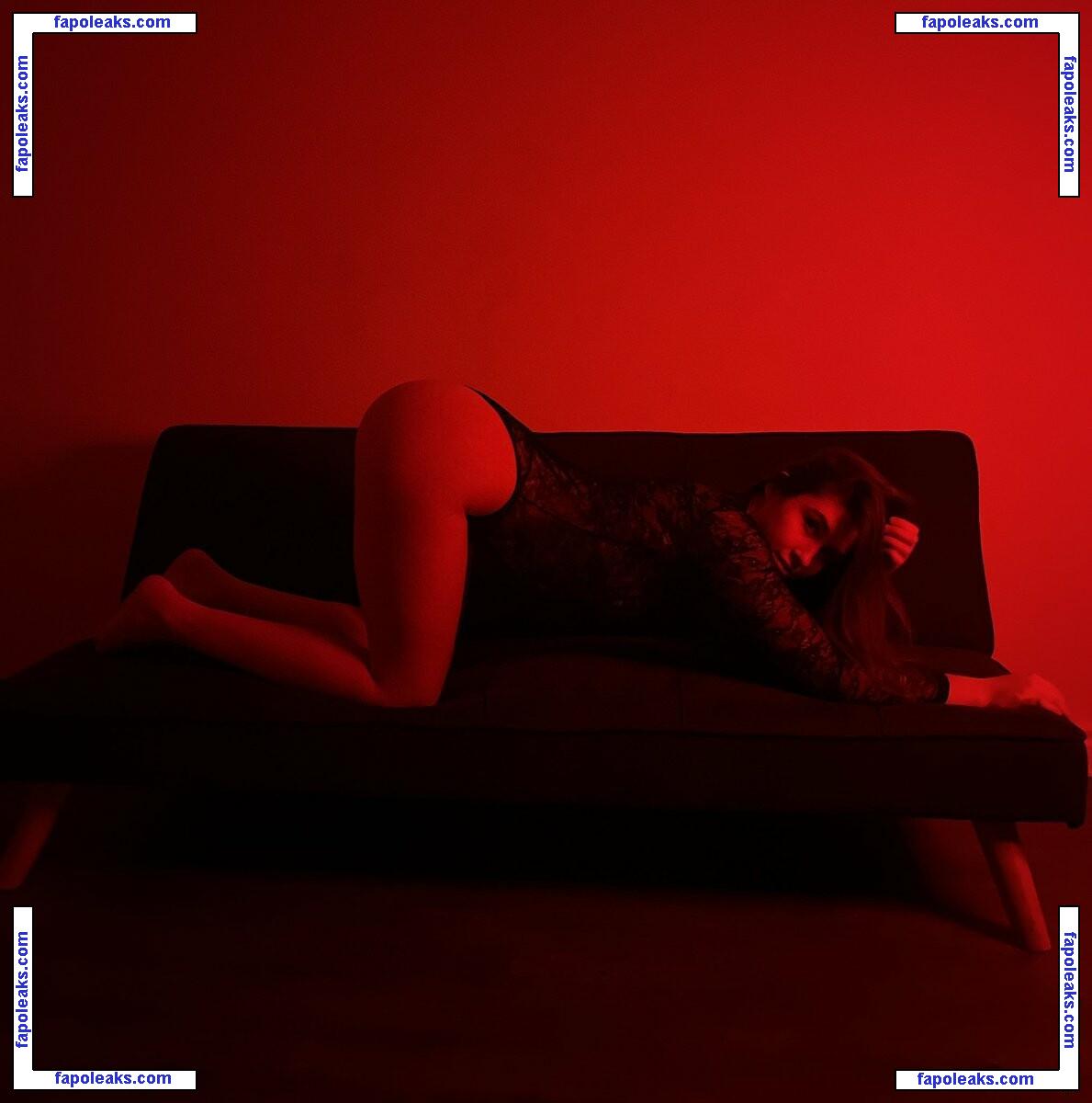 Audreystdenis / audreystdenis_ nude photo #0027 from OnlyFans