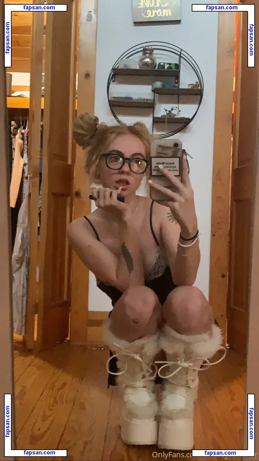 audreysummer nude photo #0008 from OnlyFans