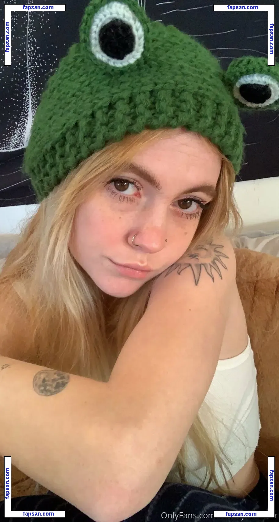 audreysummer nude photo #0009 from OnlyFans