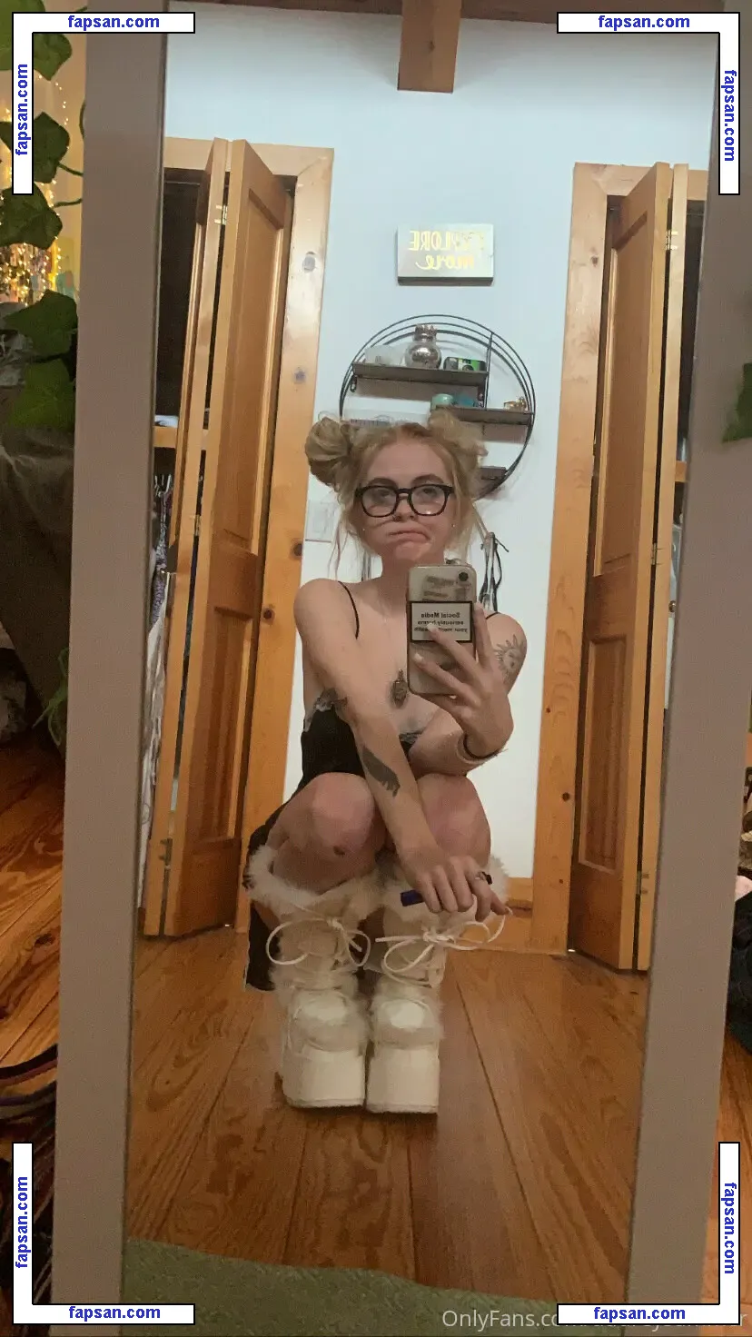 audreysummer nude photo #0013 from OnlyFans