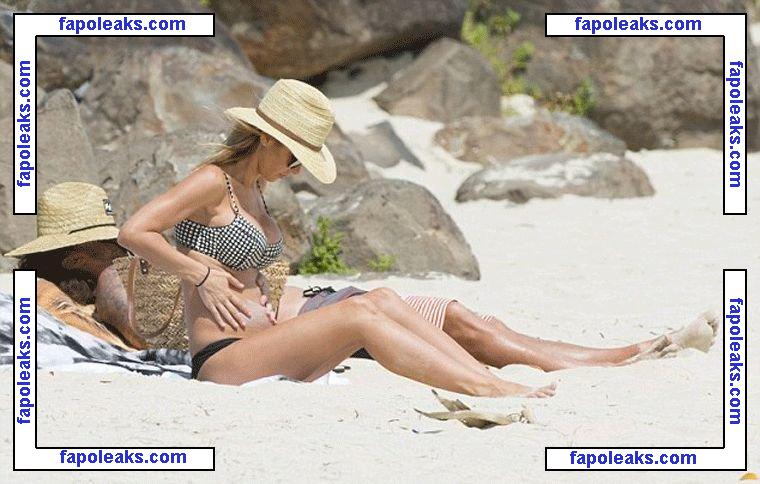 Audrina Patridge / audrinapatridge голая фото #0008 с Онлифанс