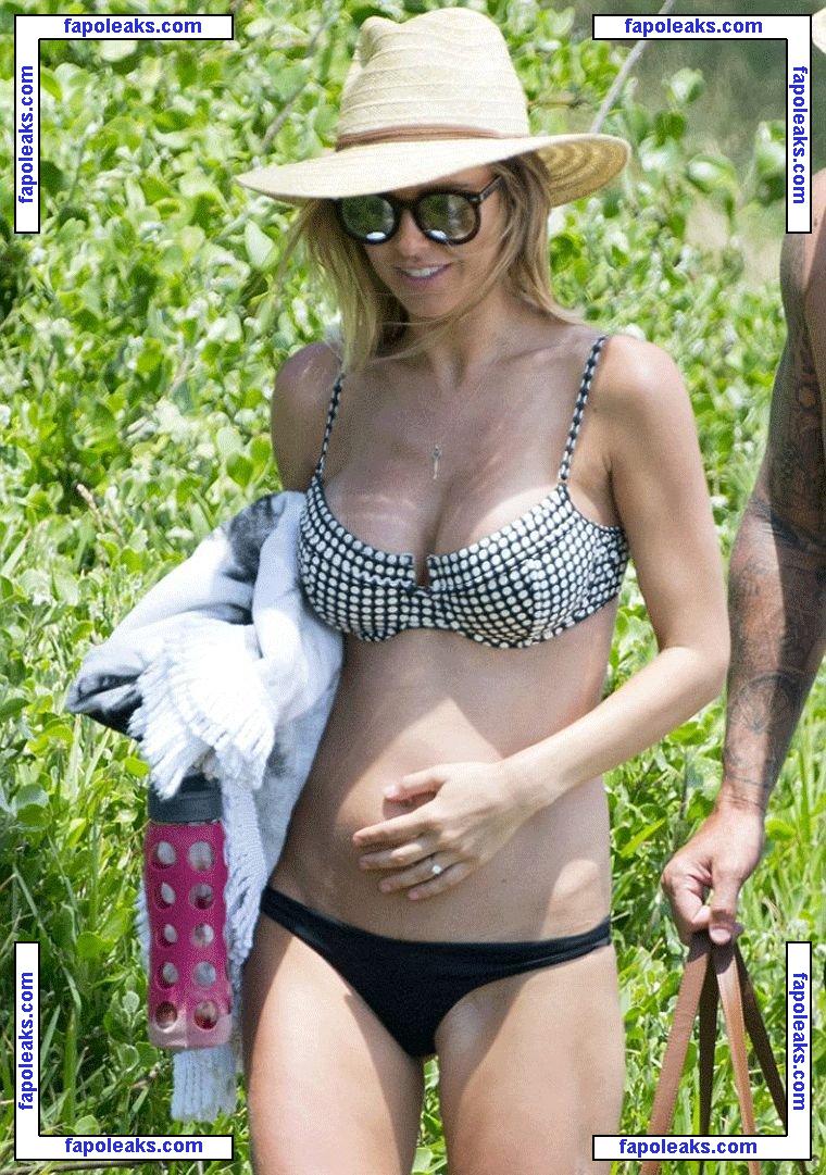 Audrina Patridge / audrinapatridge голая фото #0009 с Онлифанс