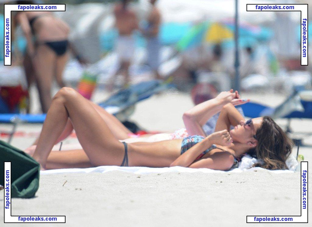 Audrina Patridge / audrinapatridge голая фото #0025 с Онлифанс