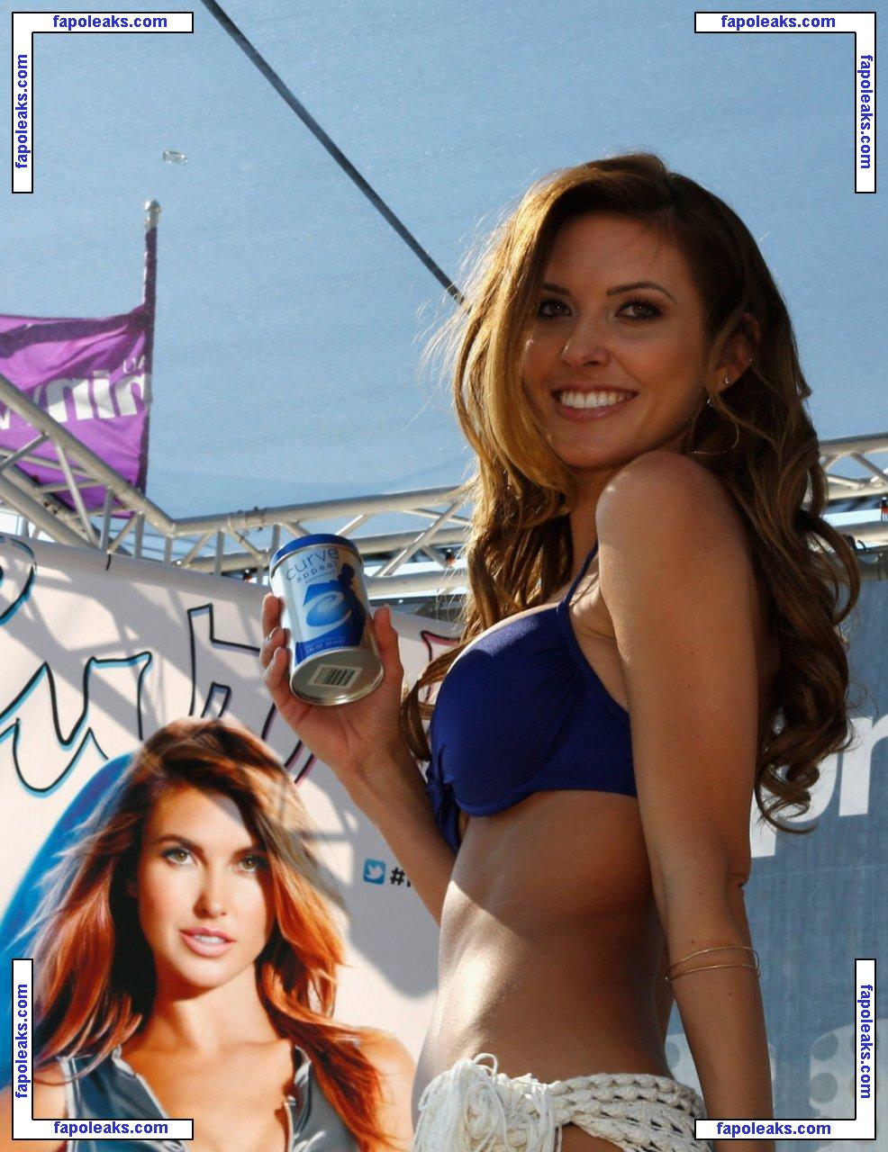 Audrina Patridge / audrinapatridge голая фото #0028 с Онлифанс