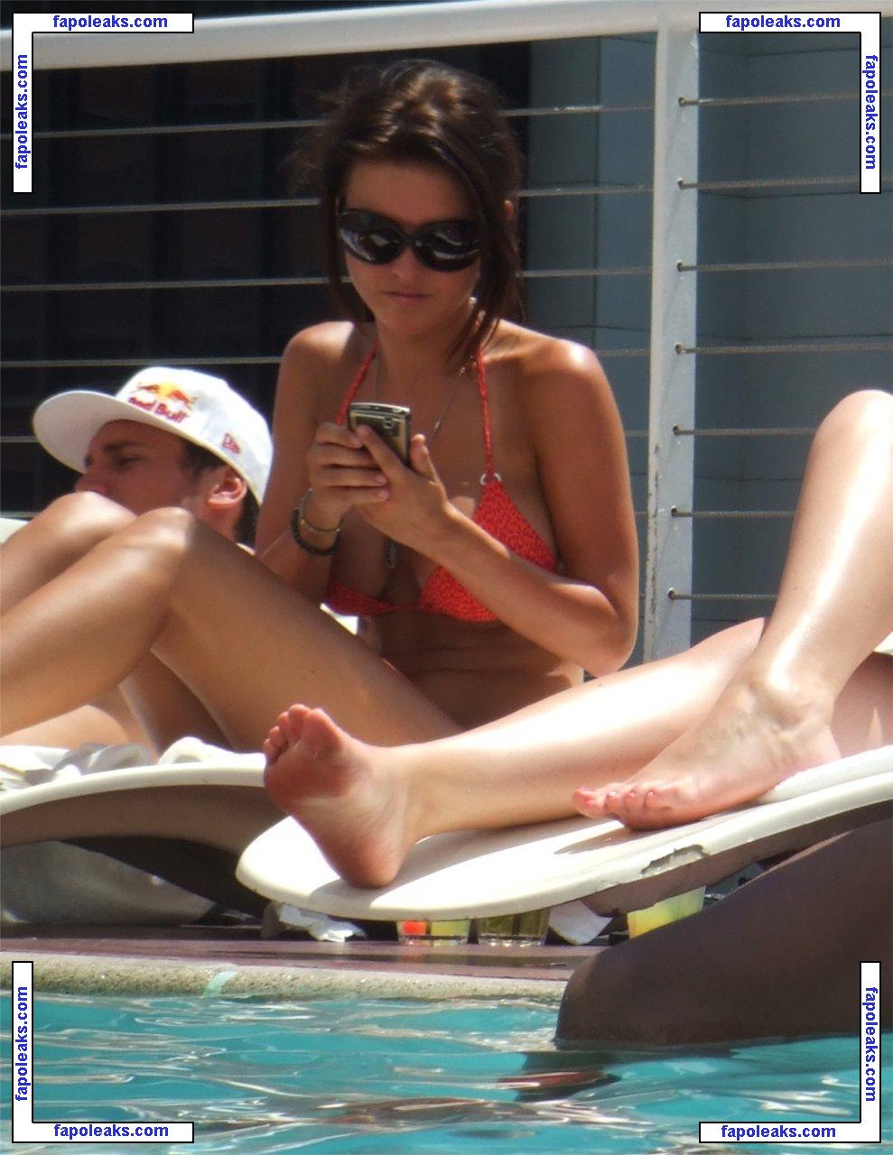 Audrina Patridge / audrinapatridge голая фото #0042 с Онлифанс