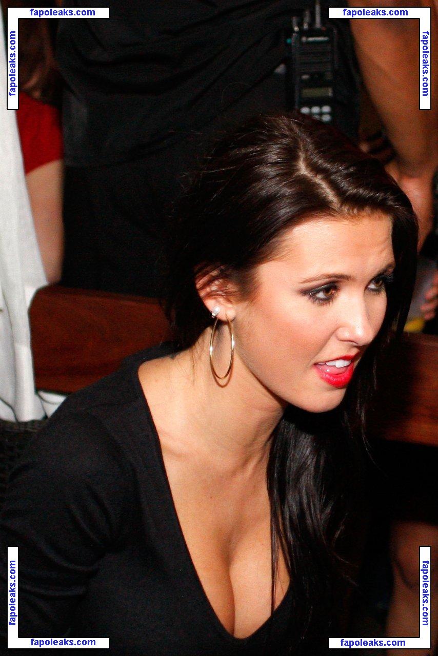 Audrina Patridge / audrinapatridge голая фото #0076 с Онлифанс