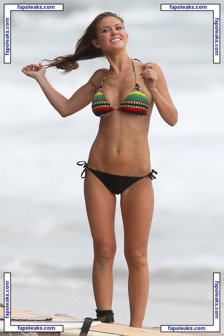 Audrina Patridge / audrinapatridge голая фото #0089 с Онлифанс