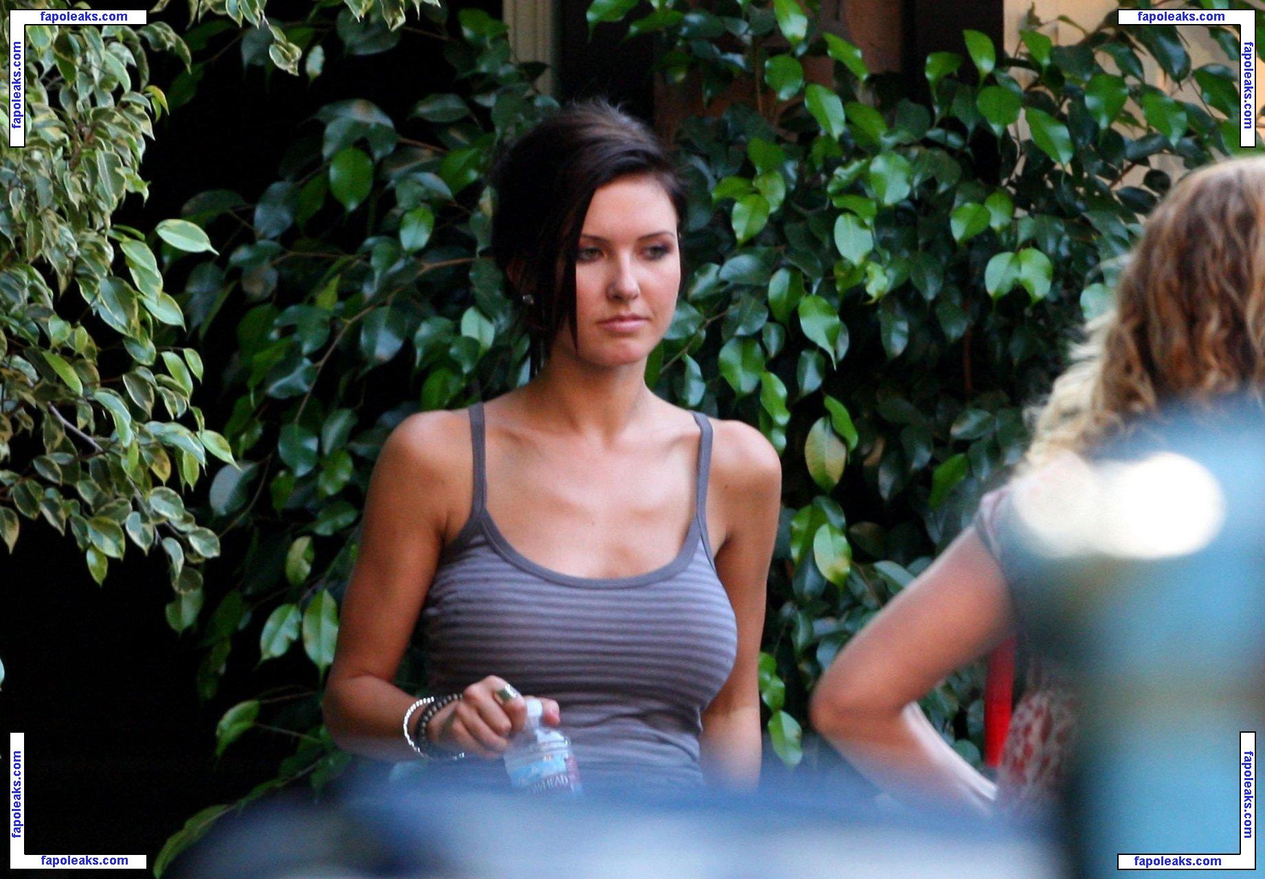 Audrina Patridge / audrinapatridge голая фото #0102 с Онлифанс