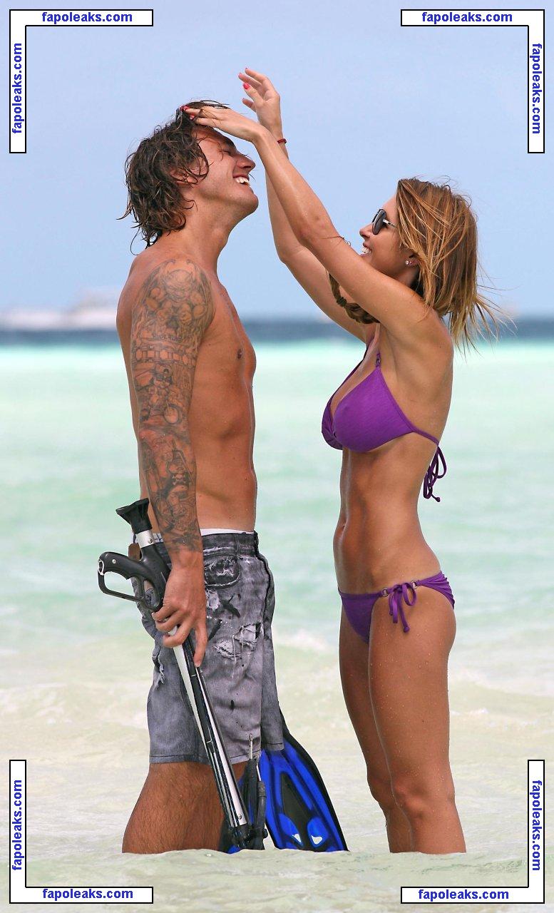 Audrina Patridge / audrinapatridge голая фото #0268 с Онлифанс