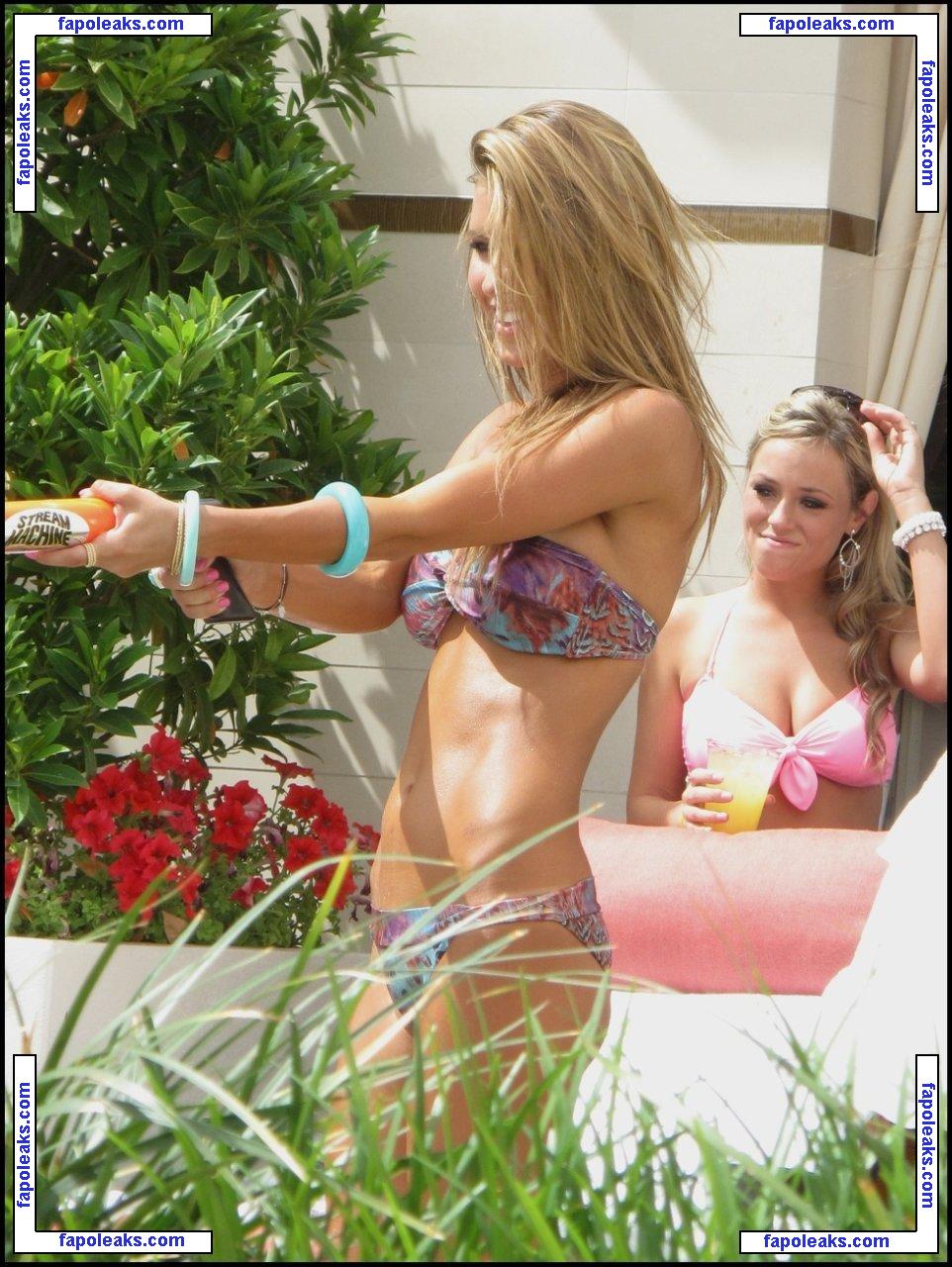 Audrina Patridge / audrinapatridge голая фото #0306 с Онлифанс