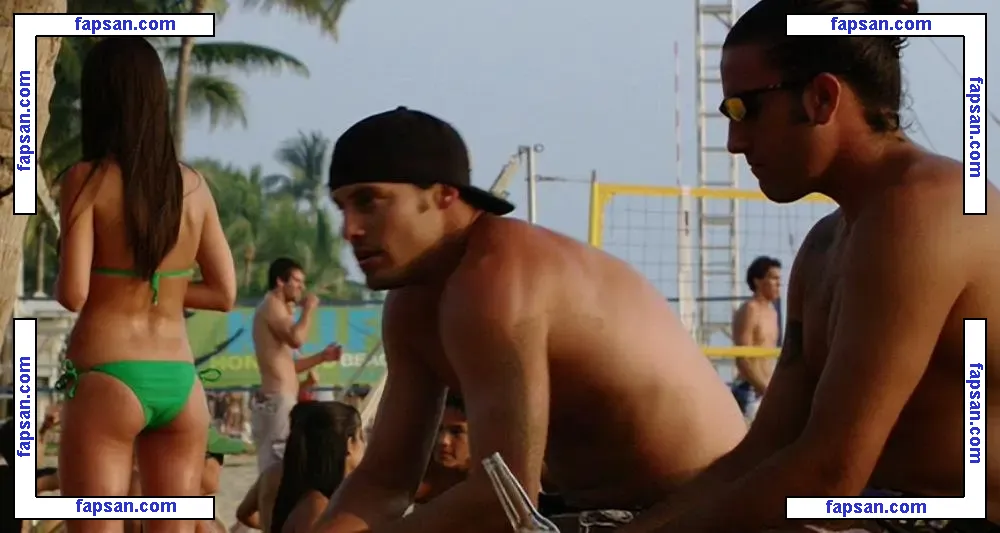 Audrina Patridge nude photo #0361 from OnlyFans