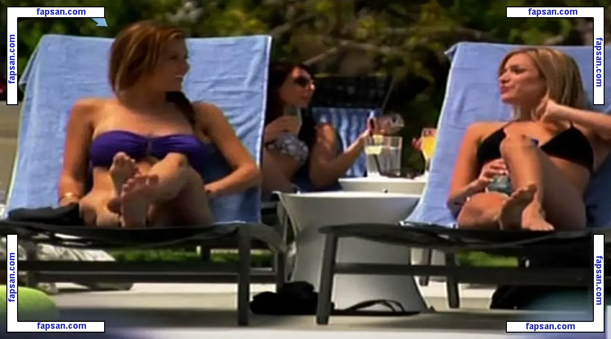 Audrina Patridge nude photo #0375 from OnlyFans