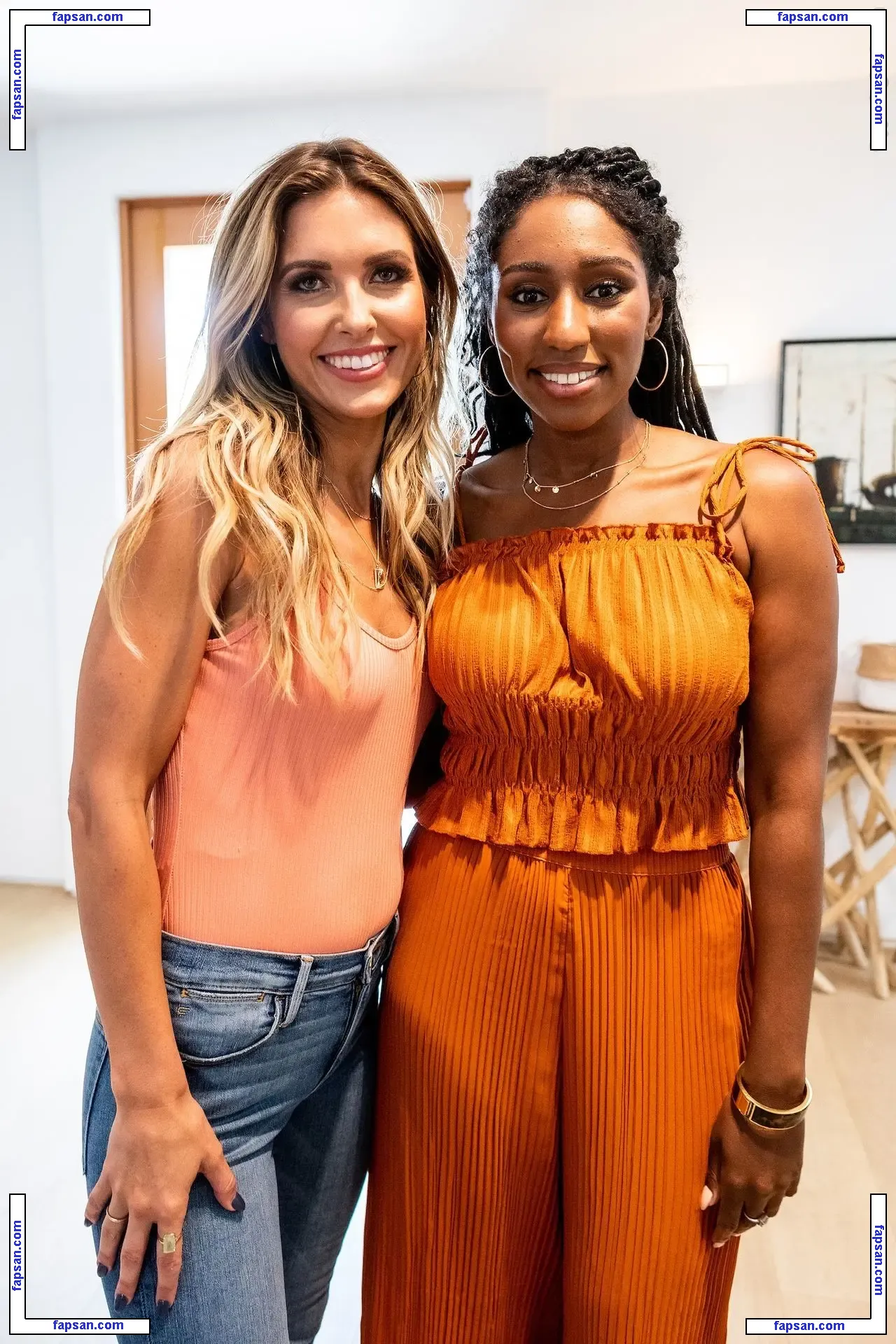 Audrina Patridge nude photo #0487 from OnlyFans