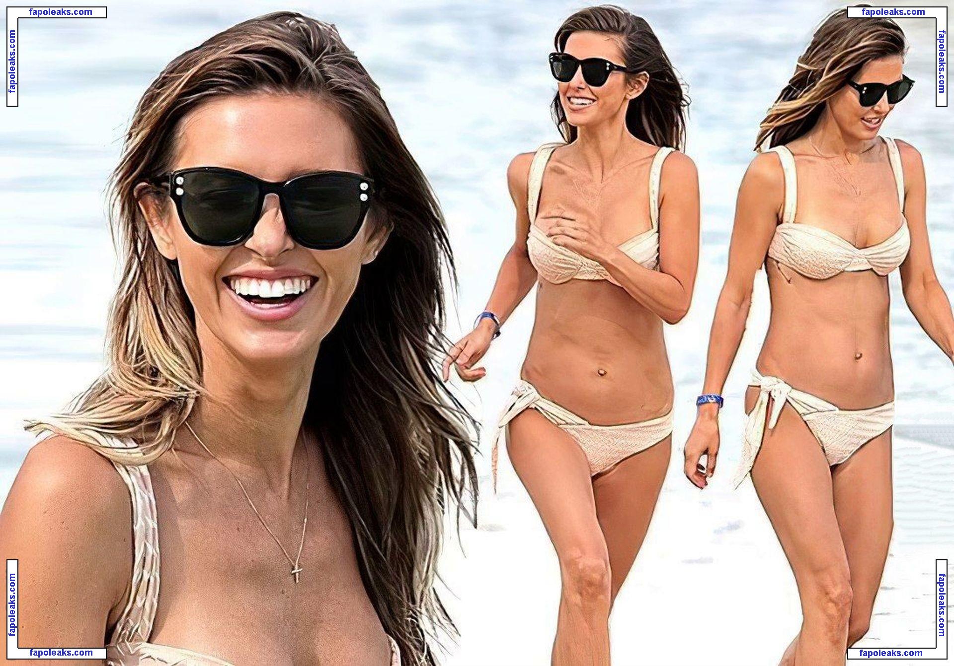 Audrina Patridge / audrinapatridge голая фото #0511 с Онлифанс