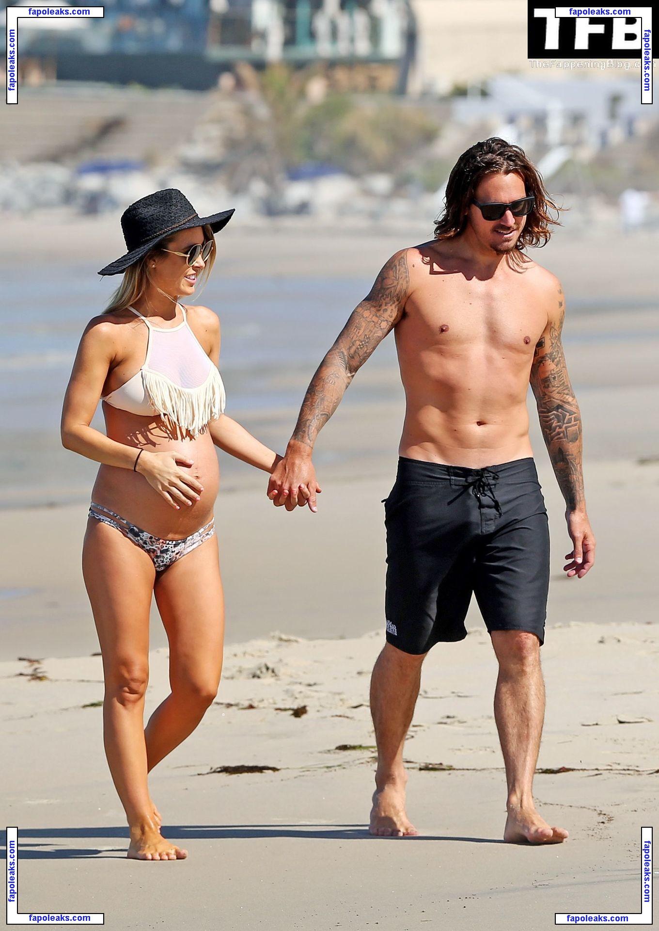 Audrina Patridge / audrinapatridge голая фото #0528 с Онлифанс