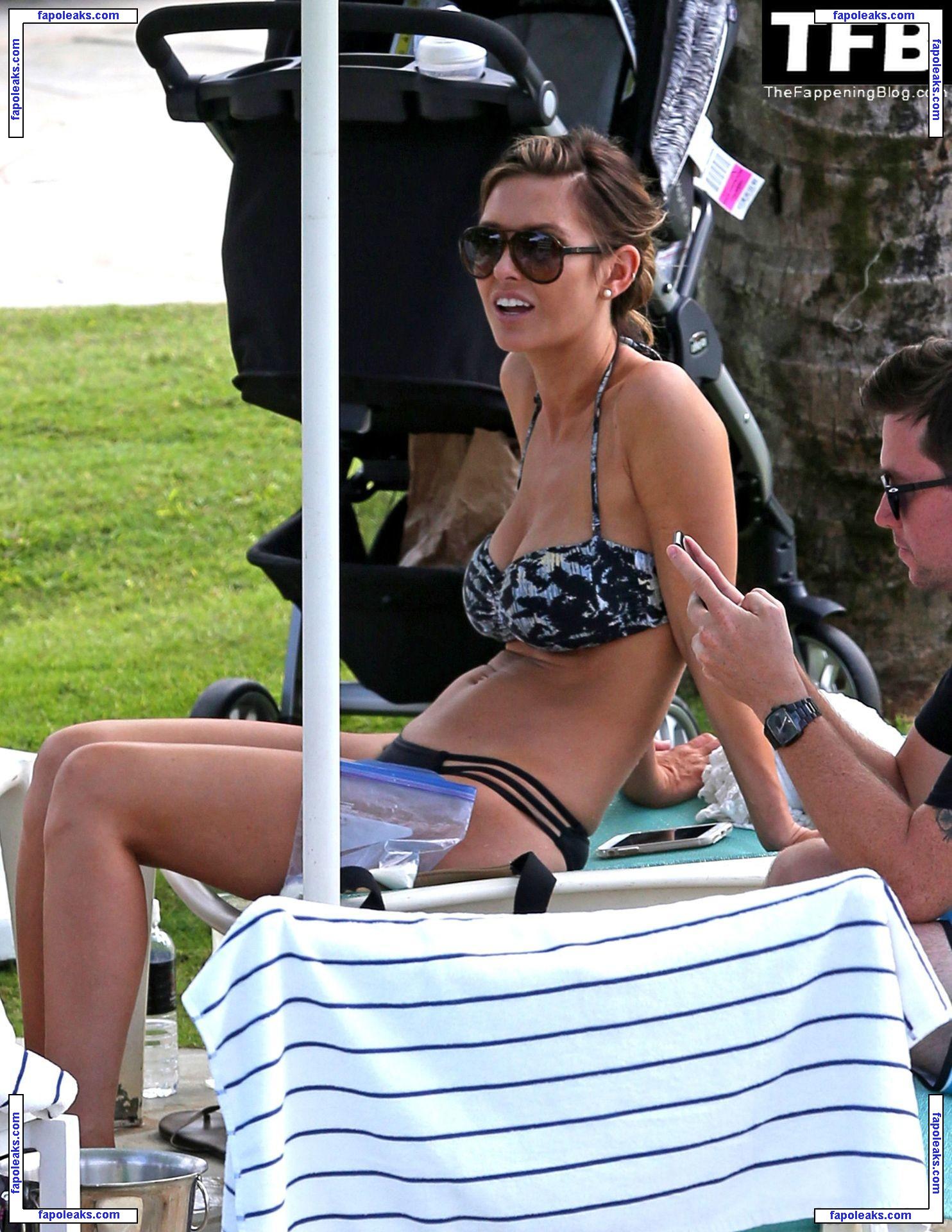 Audrina Patridge / audrinapatridge голая фото #0688 с Онлифанс